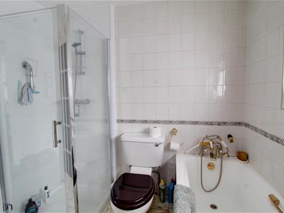 Picture 15